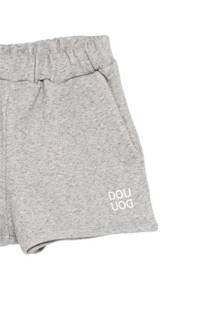  DOUUOD KIDS | DY6B29Z3787809